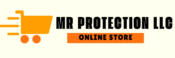 mrprotectionllc.com| Online Store